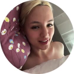 384x384