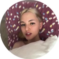 384x384