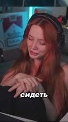 576x1024