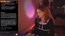 1280x720