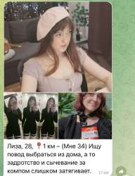 988x1280