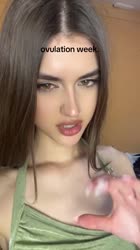 576x1024