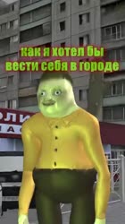 360x640