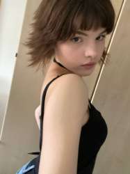 959x1280