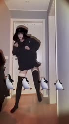 720x1280