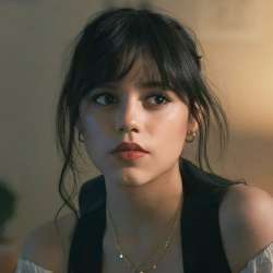 736x736