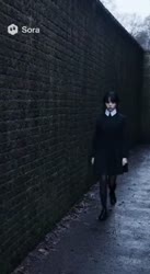 704x1280