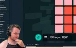 1280x819