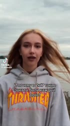 464x824