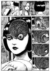 900x1277