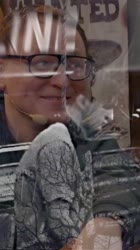 460x816