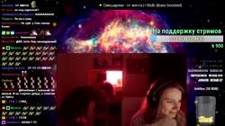 1280x720