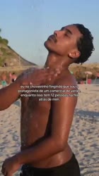 360x640
