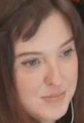 390x566