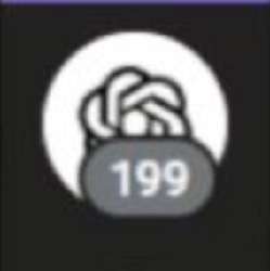 284x285