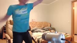 640x360