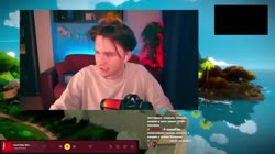 640x360