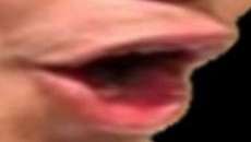 230x130