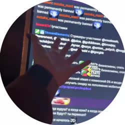 400x400