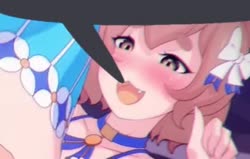 320x204