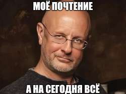 624x467