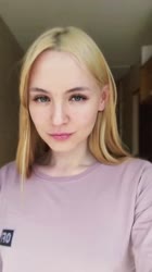 576x1024
