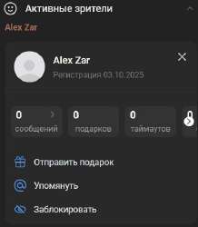 399x456