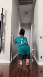 576x1024