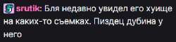 368x89