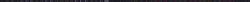 3840x44