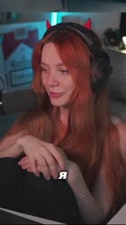576x1024