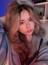 959x1280