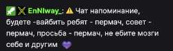 666x200