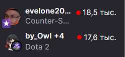 248x114