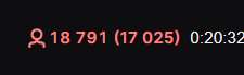 225x69
