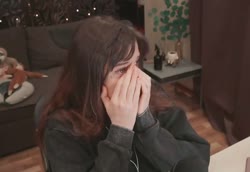 616x424