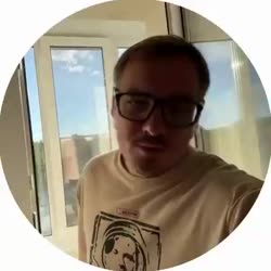 400x400