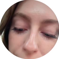 400x400