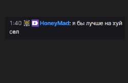 649x422