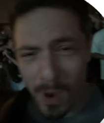 340x402