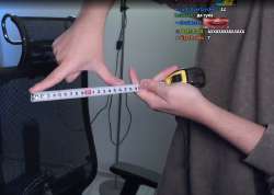929x665