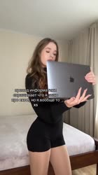 576x1024