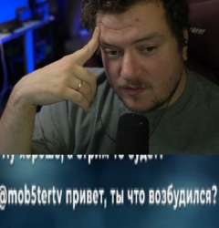 699x728