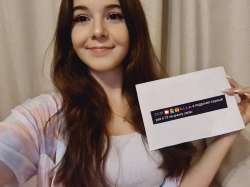 1280x960