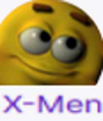 358x420
