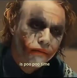 360x364