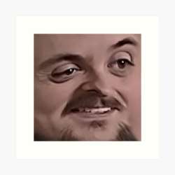 600x600