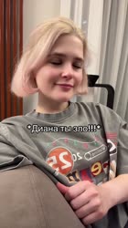 576x1024