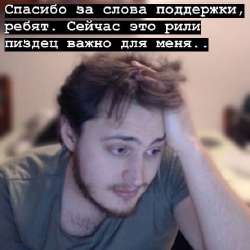447x447