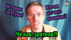 1280x720
